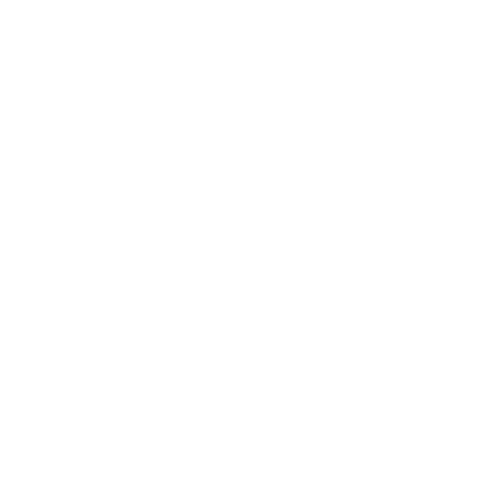 Relaxation salon Pure